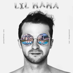 partywithray, ZHU - Lil Mama
