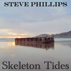 Demagogues and Digital Mobs