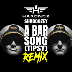 HARDNOX REMIXES