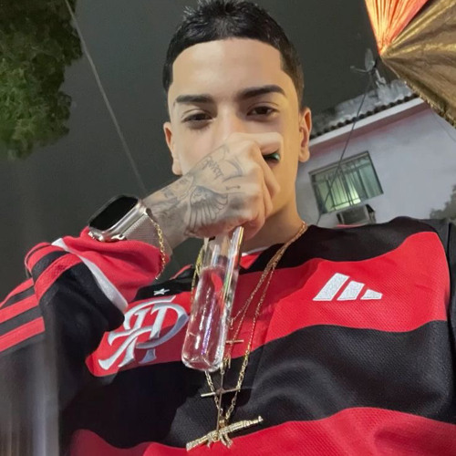 2M Sucessada- 22 MINUTOS de TRAPFUNK em SPEED UP - SELEÇÃO DAS MELHORES.m4a