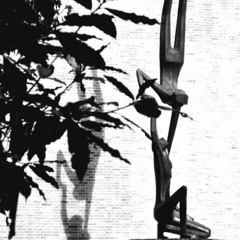 S Y S T E M (Extended Mix)