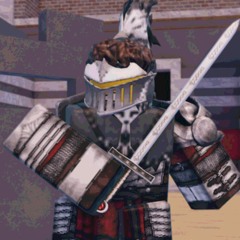 KUST159 feat 159STAR