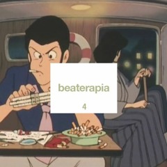 beaterapia #04 [ 2017 ]