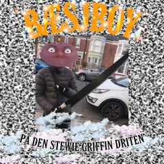 SYLLING FREESTYLE 2 (61 G4NG) Prod. DJ DÅSERISTER