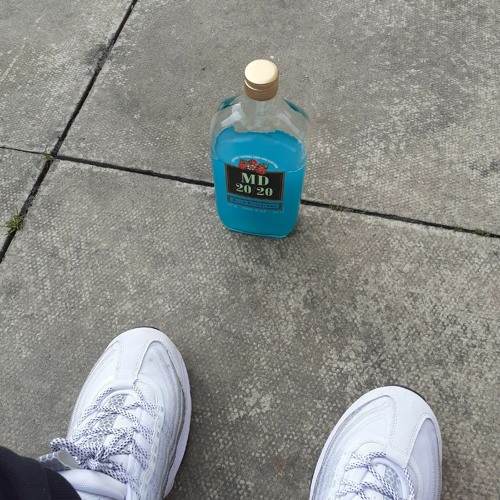 HOUSE OF PAIN JUMP AROUND STEVEN STRAUB REMIX🎵🎵😎