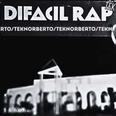 Difacil RapTek
