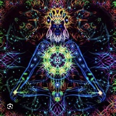 🪬