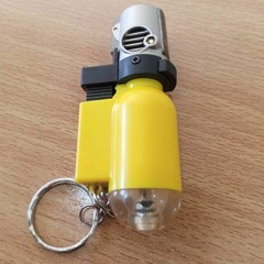 Ghulam_Hussain_Umrani___Hy_Re_Assan_Ja_Naseeb___Album_29___Sindhi_Best_Songs___Thar_Production(48k).