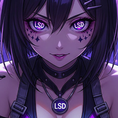 LSD By EEMA