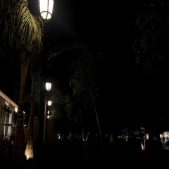 سورة يوسُف( إسلام_صبحي)