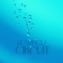 Rewired Circuit