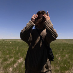 Lessprice Feat. Dearlucyandfriends