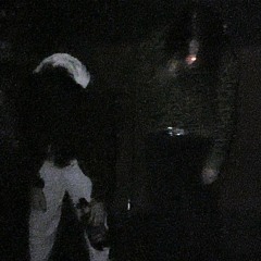 leguán (larua, margo)