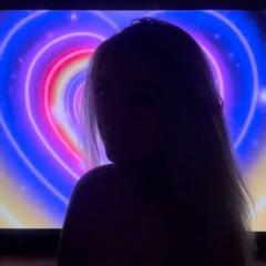 DALEKONEANGEL - Мне нужна твоя любовь