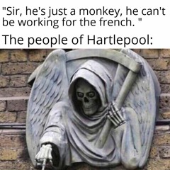 Oliverse - Parachute (Grimm Libido Remix)