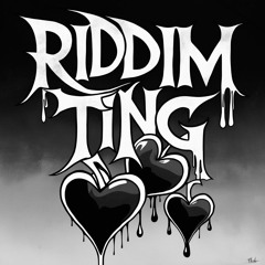 Riddim Ting (Free Download)
