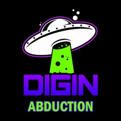 Digin - Abduction