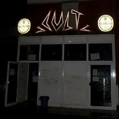 Matsurhythm 17 - Tsuyoshi mixed @ Cult in Arnsberg, Germany in 1995