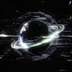 X-SELVAGEM (Slowed)