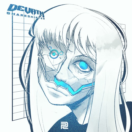 DEVATH - Shapeshifter