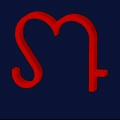 Uzunyayla Wored Şeşen