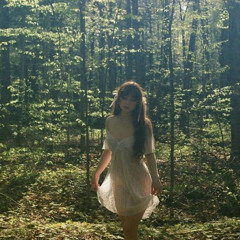 Mix 7 Memories of Life