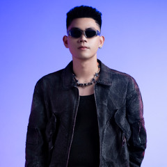 Giấc Mơ Trưa - Thinh Louis Remix