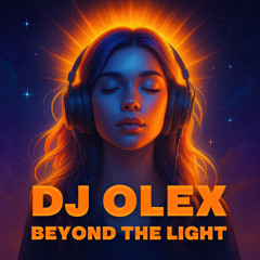 Beyond The Light