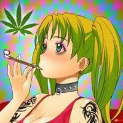 loser! (prod. kenichi)