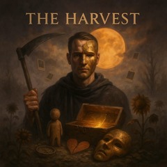 INTERLUDE III:  THE RETURN