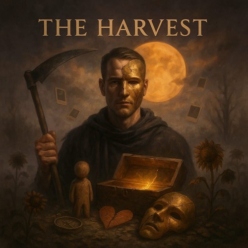 INTERLUDE III:  THE RETURN