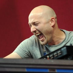 Paul Kalkbrenner - Essential Mix-SAT-07-30-2011
