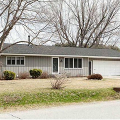 From the Roof (freestyle)