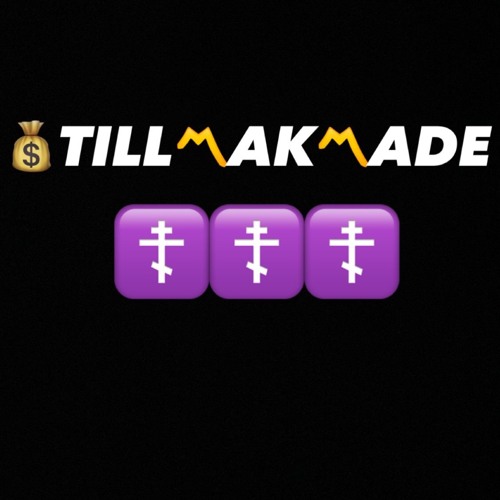 Backinthatmode