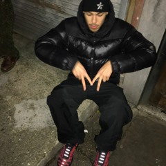 WE IN LONDON RN MIX: OWNYEDI