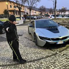 Topflow (prod. by Isaac Towner Beats)