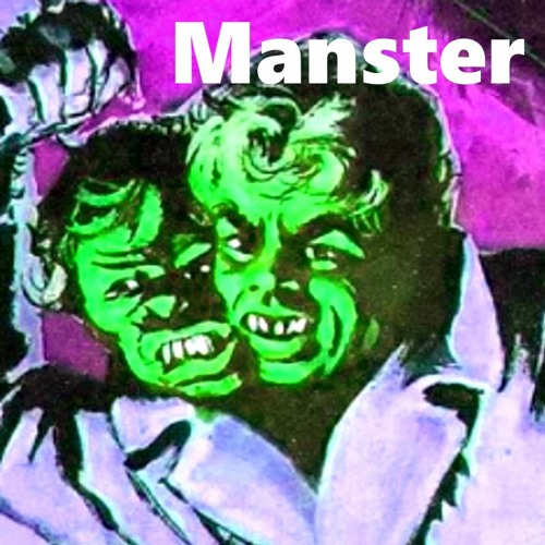 Manster