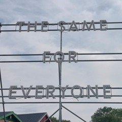 Siutinut d(-_-)b.mp3