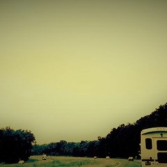 Going Home Ft Space Titties Demo