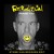 Artwork for [FREE DL] Fatboy Slim - Praise You (Stone Van Brooken Edit)
