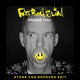 on [FREE DL] Fatboy Slim - Praise You (Stone Van Brooken Edit)