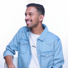سلطان / ولاغلطه