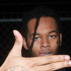 Baby Tek (Prod.808x808)