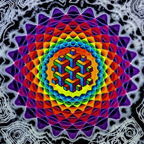 Best Of Cosmonaut-Tribute To Cosmonaut Set 3