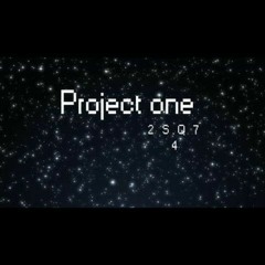 SQ247 - Project 1.mp3
