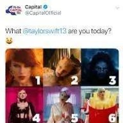 And fuck ariana grande