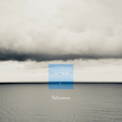 Lily Scent and Cigarette Smoke