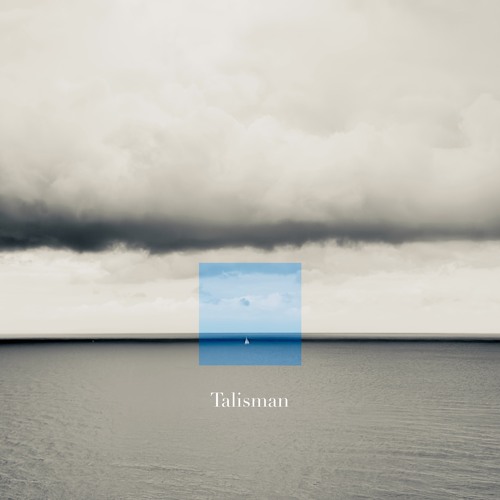 Lily Scent and Cigarette Smoke