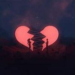 Love For A Thug
