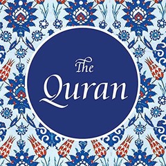 ❤️ Read Quran: A Simple English Translation (Goodword ! Koran) by  Maulana Wahiduddin Khan,Goodw